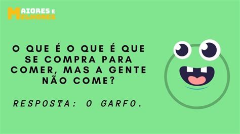As 40 melhores piadas para crianças caírem na gargalhada - Maiores e ...