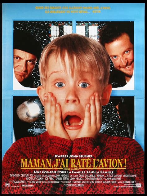 Home Alone (1990) | lupon.gov.ph