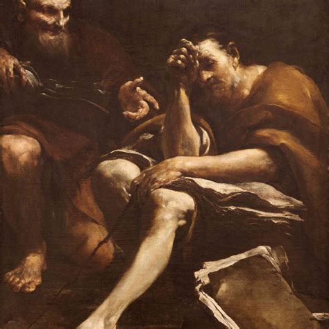 biography  democritus greek philosopher