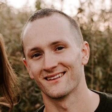 Tyler Beam - Teacher - BIG WALNUT LOCAL SCHOOLS | LinkedIn