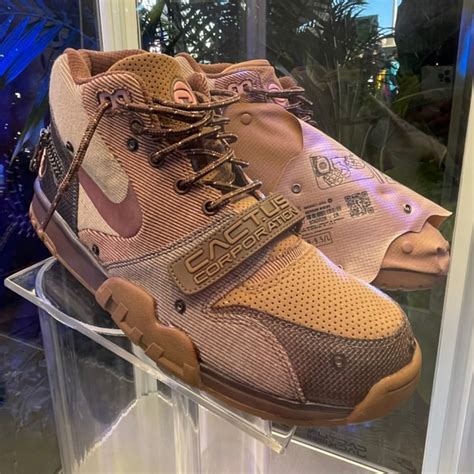 travis scott cactus jack fragment rbxez