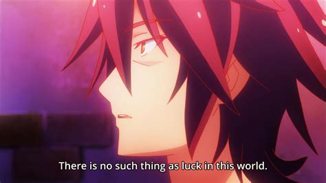 No Game, No Life Episode 5 Notes « Geekorner-Geekulture.