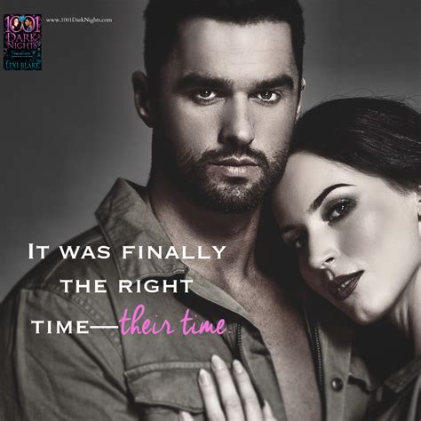New Release – Enchanted by Lexi Blake – Kay Daniels Romance