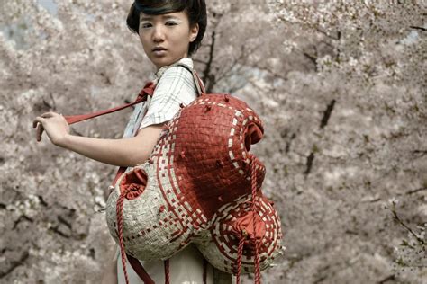Inspirational influences japanese tradition – Onna – Oboyi.it