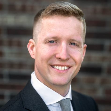 John Hollingsworth - Safety Officer - United States Army Reserve | LinkedIn