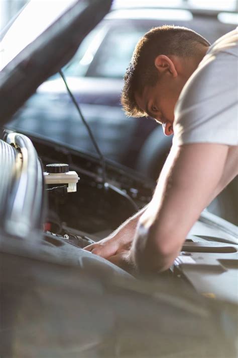 How Much Do Car Services Cost in Australia? [2025 Data] | Airtasker AU