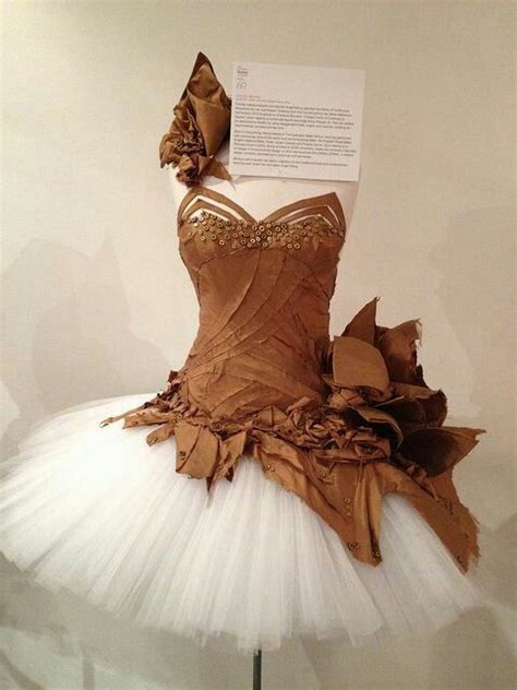 Xccccccccc | Tutu de balé, Roupas de dança, Vestido de bailarina