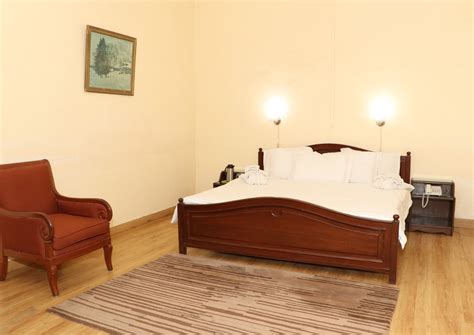 alasia hotel