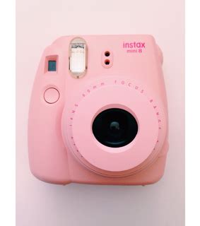 camera, cute and mini - image #304626 on Favim.com