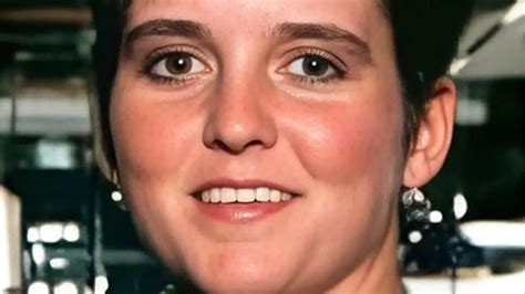Investigators on Amy Bradley case exploring 'new leads' 27 years on ...