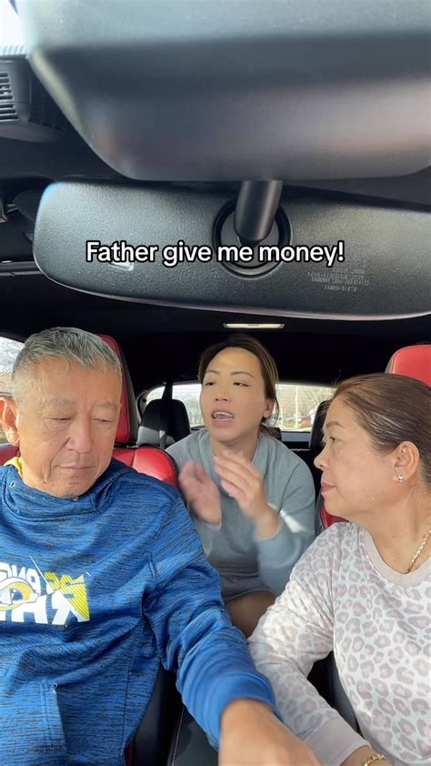 Oanh Nguyen (@moontellthat) • Instagram photos and videos