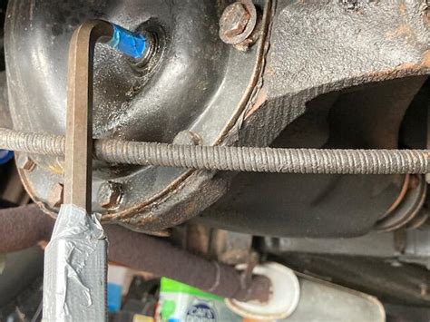 hack   diff plug mgb gt forum  mg