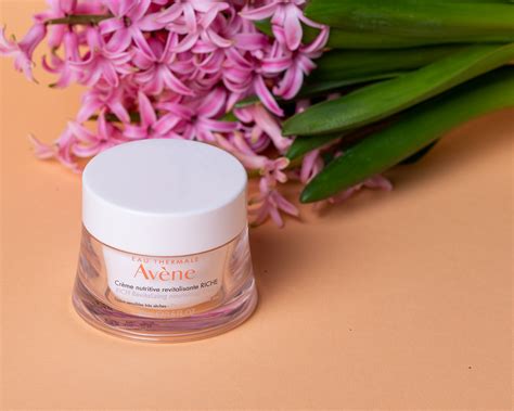 Avène - on Behance