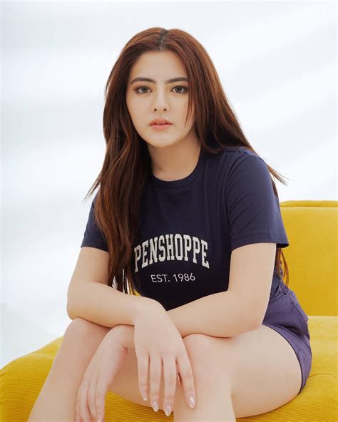 Cassy Legaspi : r/CelebsPH
