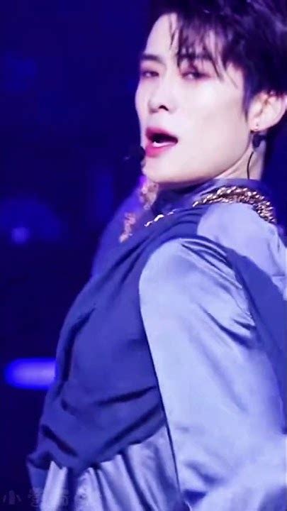 kpop idols dick challenge youtube