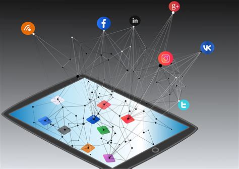 Free Sex Stories & Erotic Stories @ XNXX.COM