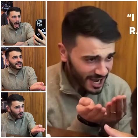 heres  template humor   programming stuff rprogrammerhumor