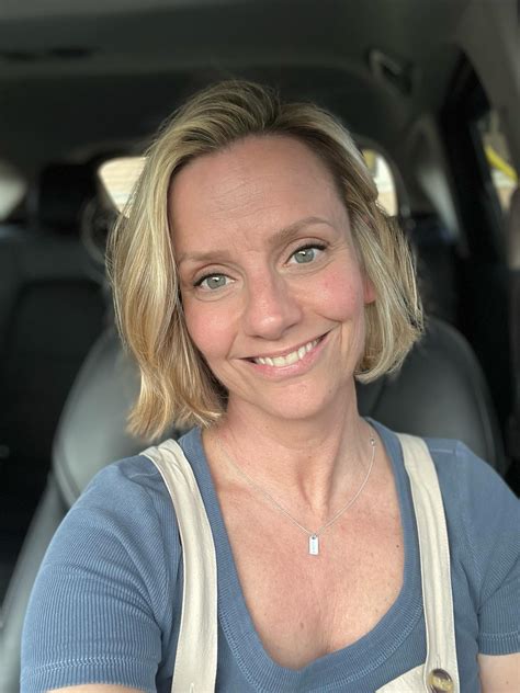 10 Shocking Revelations About The Faith Ordway Sex Tape Scandal You NEED To See Image 2