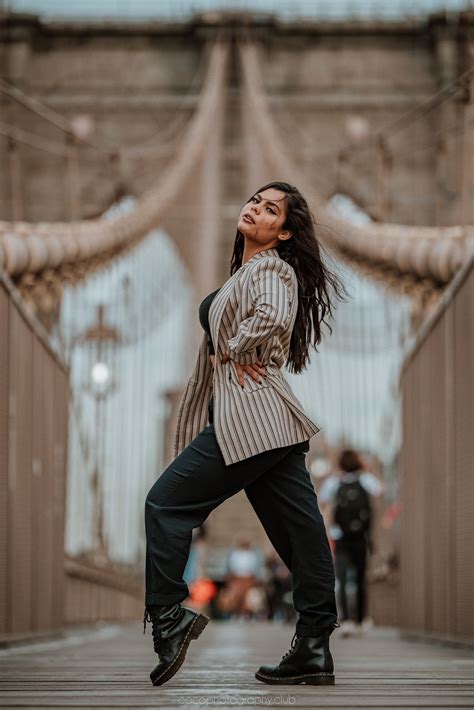 @ninaxcarolina • Milkshake Website Builder