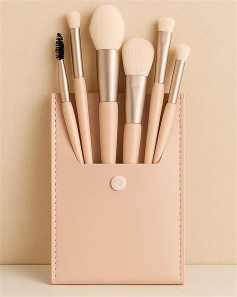 Instagram photo by Luna Bloom • May 24, 2025 at 9:42 PM