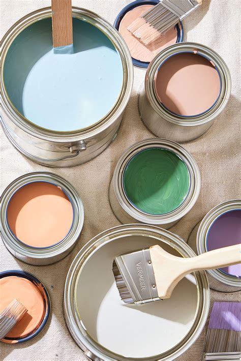 latex paint color chart types  paint  guide  paint finishes
