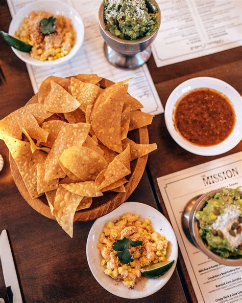 Travel guide to greater phoenix arizona things to do where to eat stay