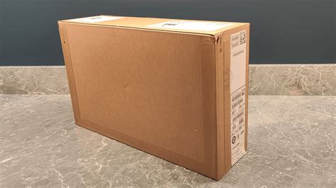 Meet the New King of Frames: Unboxing the GeForce RTX 5090 Founders