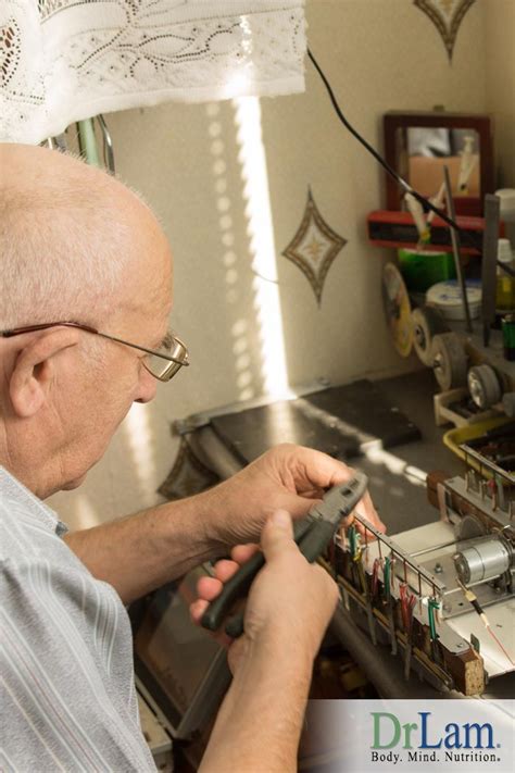 Dr. Lam - Adrenal Fatigue Recovery - (***) ***-**** | Adrenal fatigue ... 