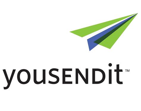 yousendit fake emails deliver trojan  malicious links softpedia