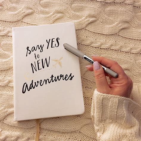 The Six Main Guidelines of Cuddling