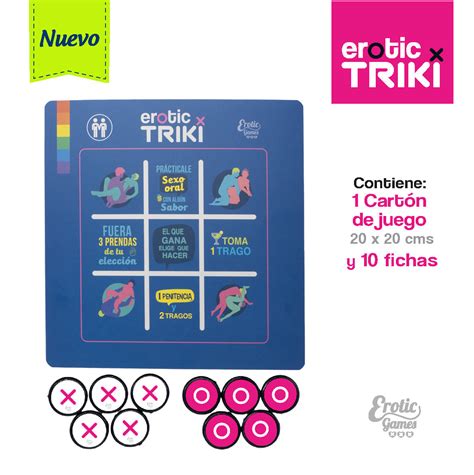 triki erotico gay eroti shop
