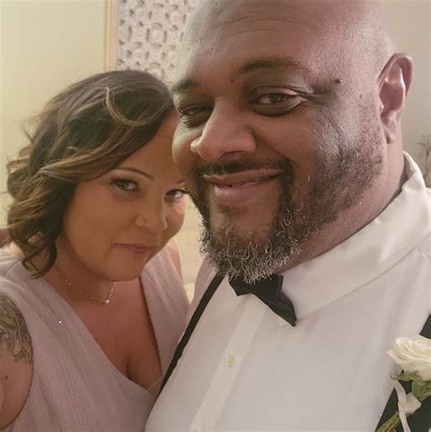 West Kentucky Star - Texas Woman's Death Linked to Porn Production http