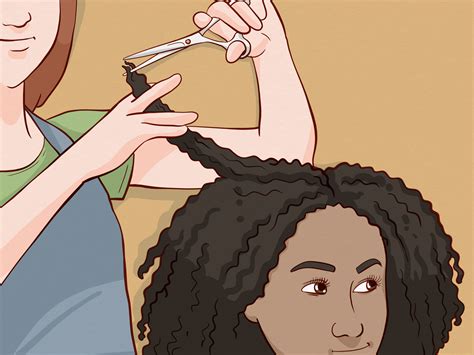 The secret long hair male blonde routine for keeping hair healthy 26