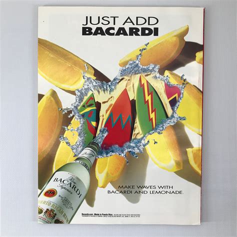 Playboy Magazine August 1993 Cover: Pamela Anderson Playmate: Jennifer