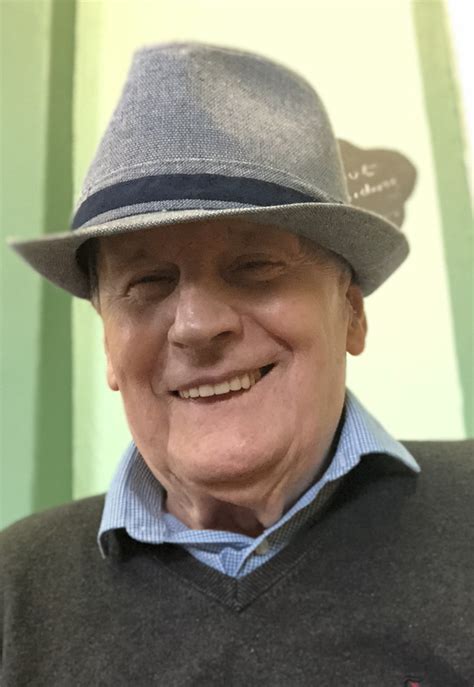 Death Notice of Peter (PA) Lydon (Kilkelly, Mayo) | rip.ie