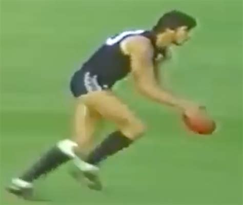 siren long bomb sanfl