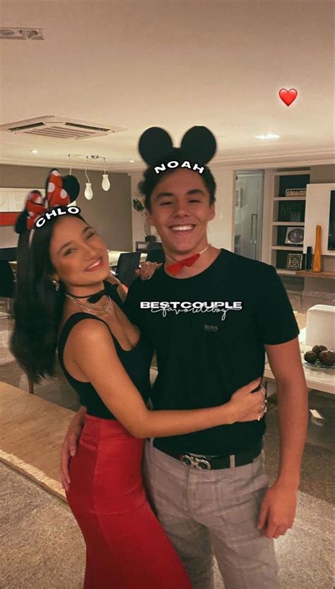 my fav😻 in 2023 | Couples halloween outfits, Unique couple halloween costumes, Cute couple ...