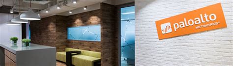 palo alto networks launches identity threat detection  response