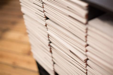 Medallion Signature Guarantees - Finders