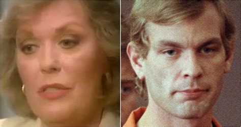 Jeffrey Dahmer Crime Scene Photos Graphic: Never-Before-Seen Images - hjonvyi