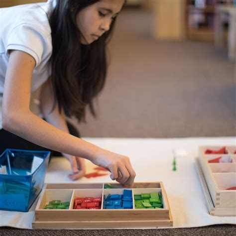 mathematical foundations