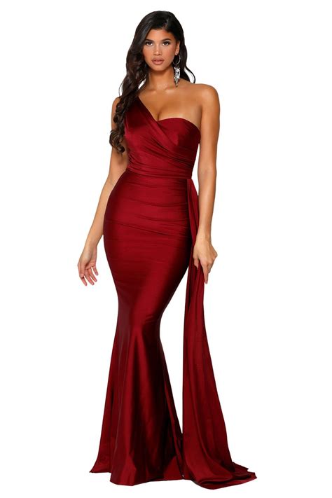 Red Formal Dresses – Translation missing: en.general.meta.page – Noodz
