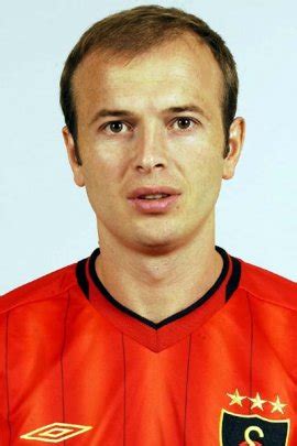 abdullah ercan stats  palmares