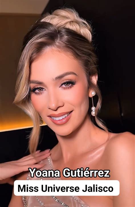 Argentina - The Perfect Miss | Mexico City