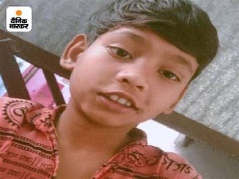 gwalior  class student death case krishna chouhans sister