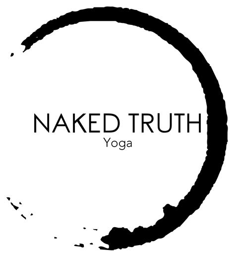 200 Hour Yoga Teacher Training In Vancouver + Online