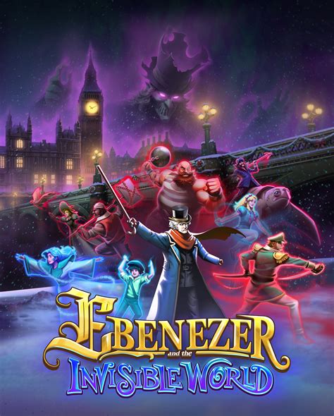 The Savy Summer OnlyFans Leak: What You NEED To Know Before It's Too