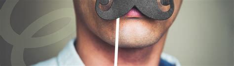 Movember: Raising Awareness for Men's Health - Evercare