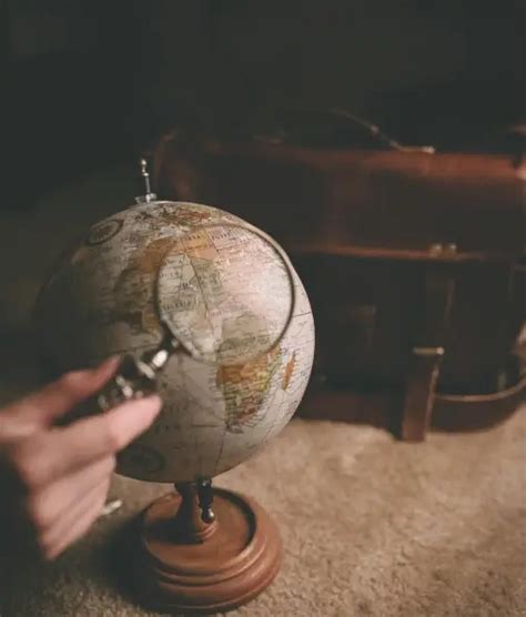 Azura Credit Union - 11 Locations