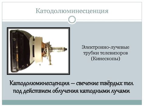 Излучение и спектры. (11 класс) - online presentation
